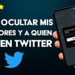 Descubre Cómo Ocultar el Número de Seguidores en Instagram para Proteger tu Privacidad Descubre Cómo Ocultar el Número de Seguidores en Instagram para Proteger tu Privacidad