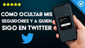 Descubre Cómo Ocultar el Número de Seguidores en Instagram para Proteger tu Privacidad