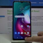 Descubre Cómo Ocultar el Número de Tu Moto G5 Plus Facilmente