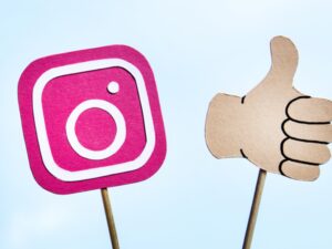 ¡Descubre cómo ocultar Me Gusta en Facebook!