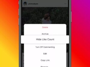 ¡Descubre Cómo Ocultar Me Gustas en Instagram!