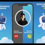 Descubre Cómo Ocultar Números en Vodafone