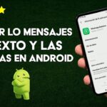 ¡Descubre cómo ocultar tu número al enviar SMS!