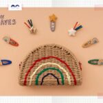 Descubre Cómo Ocultar Tu Número de Orange y Proteger Tu Privacidad al Máximo