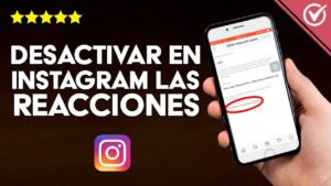 ¡Descubre cómo ocultar tu número Digitel!