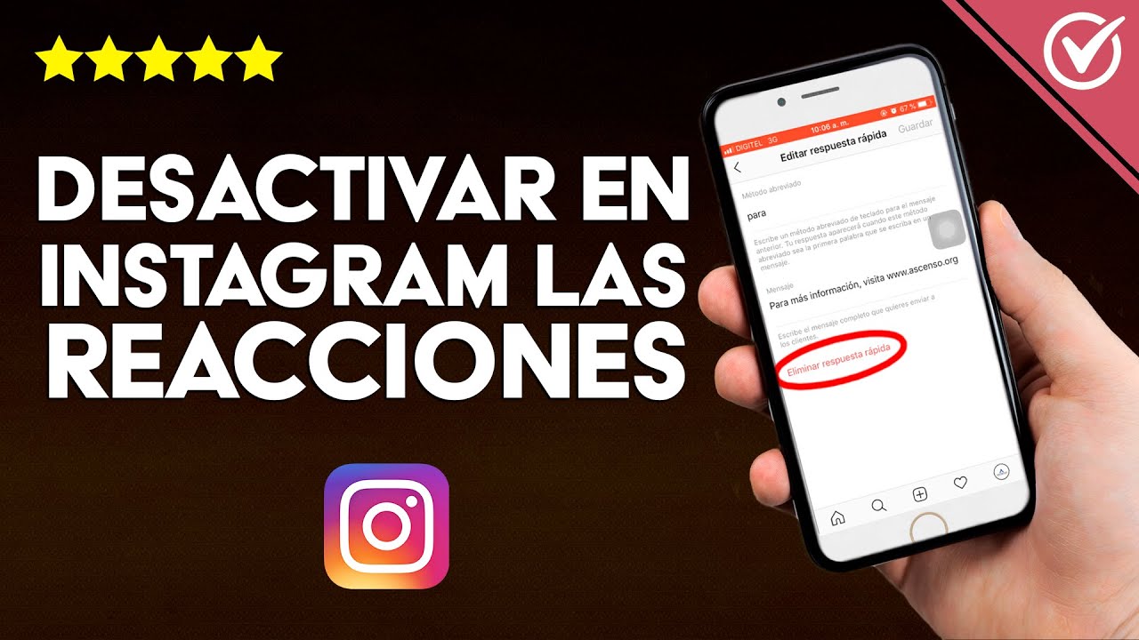 ¡Descubre cómo ocultar tu número Digitel!