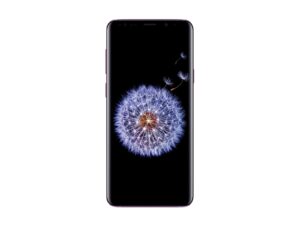 ¡Descubre Cómo Ocultar tu Número en el Samsung Galaxy S10!