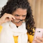 Descubre Cómo Ocultar Tu Número en Llamadas