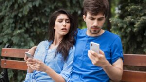 Descubre Cómo Ocultar Tu Número en Movistar