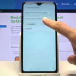 Descubre Cómo Ocultar tu Número en Samsung A20 Descubre Cómo Ocultar tu Número en Samsung A20