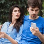 Descubre Cómo Ocultar tu Número Movistar