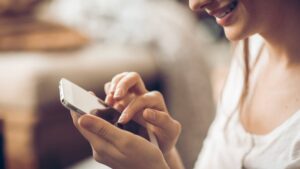 Descubre cómo ocultar tu número Movistar.