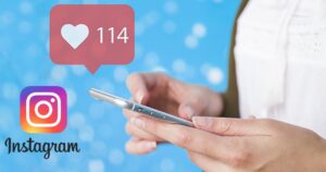 ¡Descubre cómo ocultar tus publicaciones en Instagram!