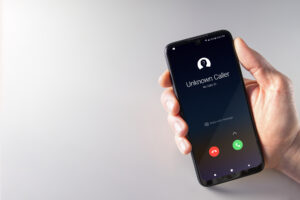 ¡Descubre cómo poner número oculto en Samsung!