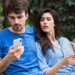 Descubre Cómo Realizar Llamadas Ocultas con Movistar: Una Guía Paso a Paso