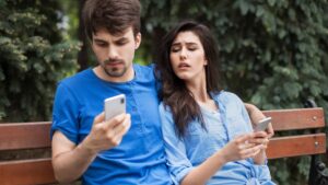 Descubre Cómo Realizar Llamadas Ocultas con Movistar: Una Guía Paso a Paso