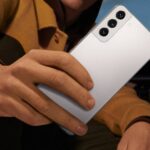 Descubre Cómo Resolver el Problema de las Llamadas con Número Oculto en Jazztel Descubre Cómo Resolver el Problema de las Llamadas con Número Oculto en Jazztel