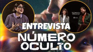 Descubre el misterio de un Número Oculto | ¡Descubrelo Ya!