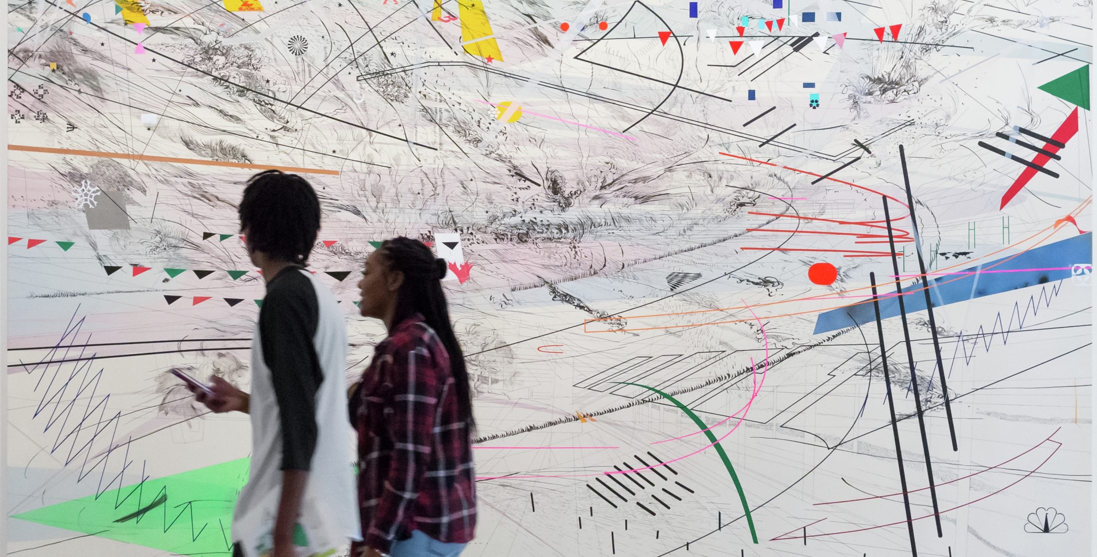 Descubre el Misterio Detrás de un Número Oculto que Te Llamó: ¡Investiga Ahora!