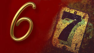 ¡Descubre el Misterio Detrás del Número #31#