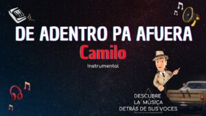 Descubre el misterioso número 244