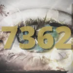 Descubre el Misterioso Número Oculto de Colombia ¡Descubre Ahora!