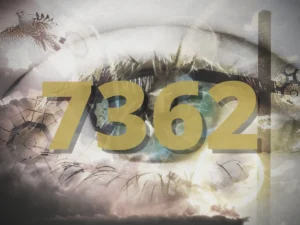 Descubre el Misterioso Número Oculto de Colombia ¡Descubre Ahora!