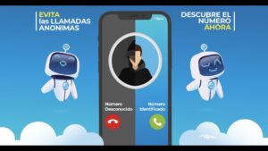 Descubre el Nro Oculto: ¡Llama Ahora!