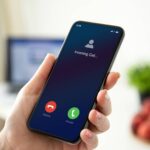 ¡Descubre el Número Oculto de las Bromas Telefónicas!