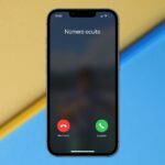 Descubre el Número Oculto de Tu Móvil