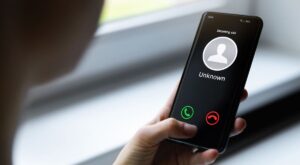 Descubre el Número Oculto de tu Samsung S7: ¡Revela su Verdadero Potencial!