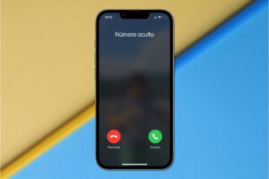 Descubre el Número Oculto del iPhone X para Hacer Llamadas Más Seguras