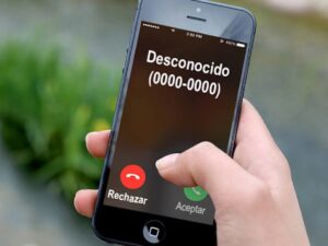 Descubre el Numero Oculto: Descubre el Secreto de la Averiguación de Números