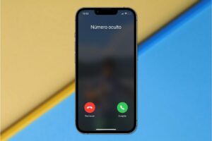 Descubre el Número Oculto en tu Android - Guía Paso a Paso