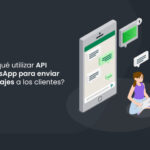 Descubre los Beneficios de Enviar Mensajes con Numero Oculto