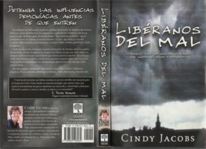 Descubre los Numeros Ocultos de la Película: Revela el Misterio y Sorprendete.