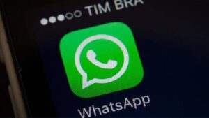 Descubre los Números Ocultos de WhatsApp.