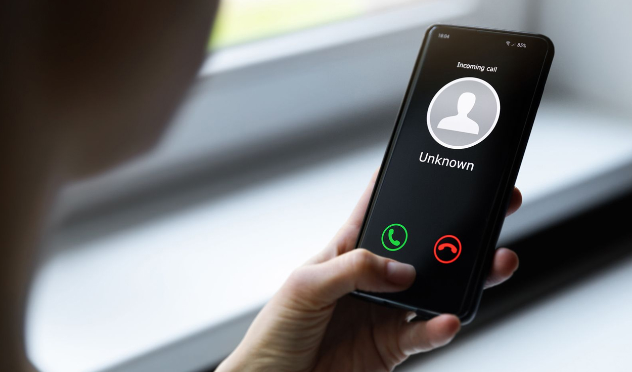 Descubre los Numeros Ocultos Que Estan Cambiando Tu Vida