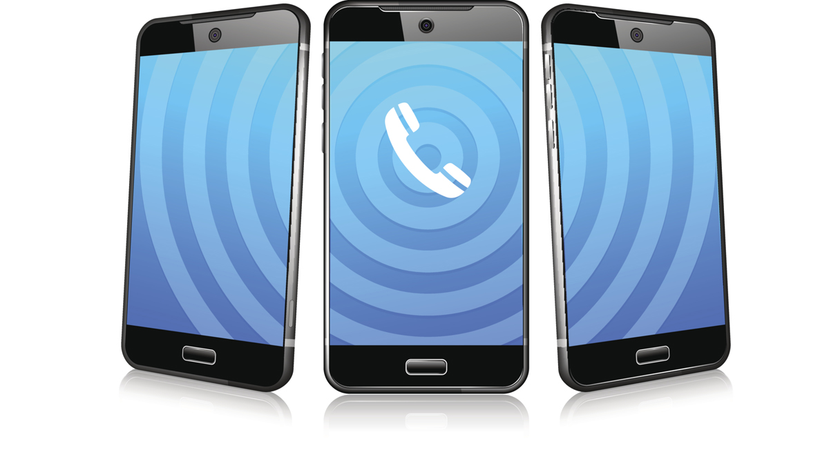 Descubre los Números Ocultos que Están Detrás de Tu Teléfono.