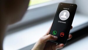 Descubre los Secretos de los Números Privado y Oculto