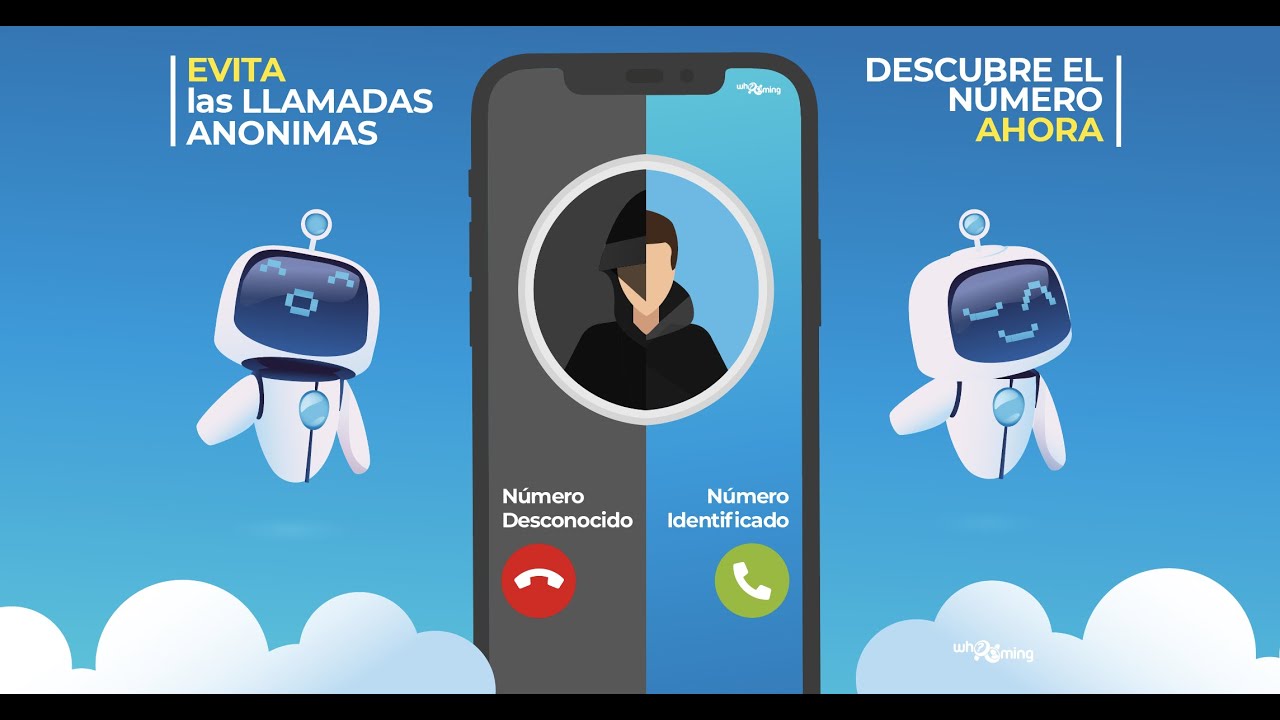 ¡Descubre Números Ocultos con esta App!