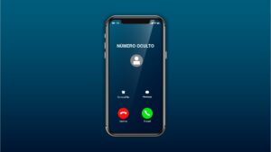 Descubre Números Ocultos en tu iPhone!