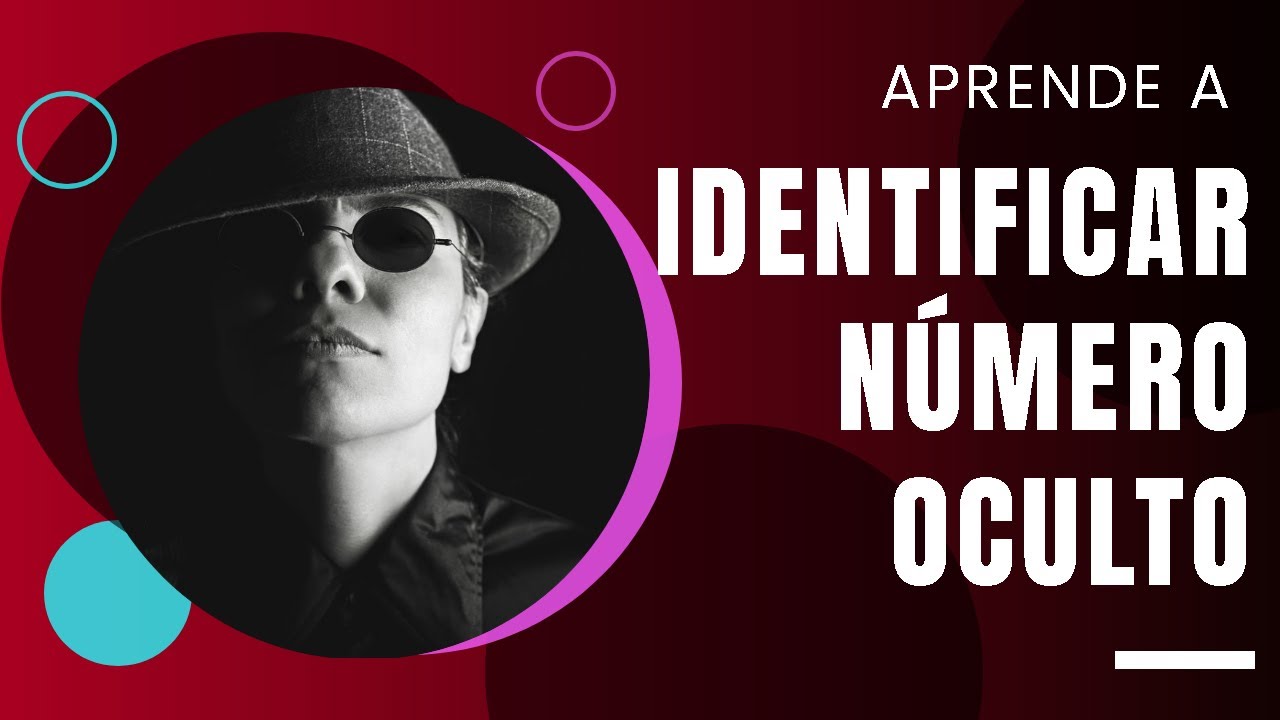 Descubre Quién te Llamó con Número Oculto: ¡Aprende Cómo Ahora!