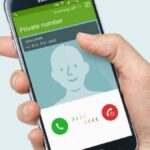 Descubre quien te Llamó desde un Número Oculto: Guía Práctica