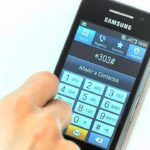 Descubre tu Número Oculto Movistar