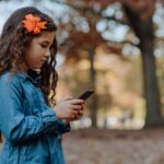 Descubre Tu Número Orange