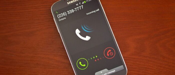 Configura el desvío de llamadas en Android de forma rápida y sencilla