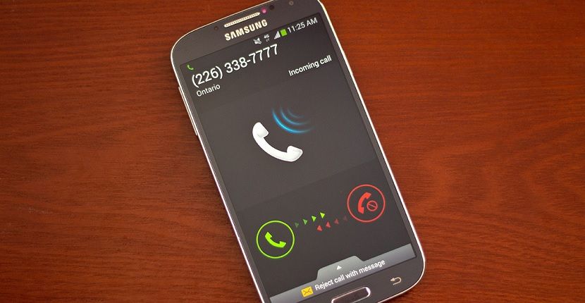 Configura el desvío de llamadas en Android de forma rápida y sencilla