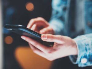 Envía Mensajes Secretos con el Número Oculto de Movil a Movil: Descubre Cómo Hacerlo