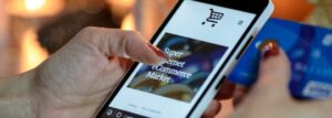 Protegiéndote de estafas de llamadas ocultas en iPhone: consejos de neuromarketing